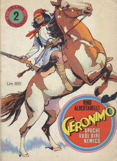 PROTAGONISTI (DAIM PRESS) - 2_thumbnail PROTAGONISTI (DAIM PRESS) - 2_thumbnail