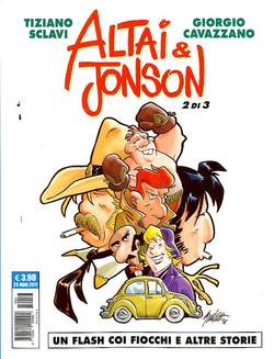 ALTAI & JONSON (COSMO 2017) - 2_thumbnail