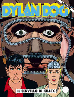 DYLAN DOG RISTAMPA - 80_thumbnail