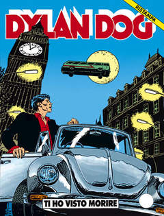 DYLAN DOG RISTAMPA - 27_thumbnail