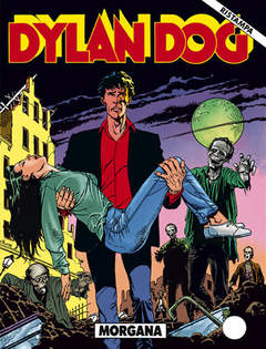 DYLAN DOG RISTAMPA - 25_thumbnail