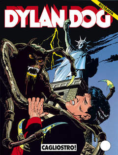 DYLAN DOG RISTAMPA - 18_thumbnail