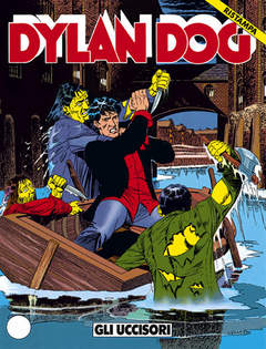 DYLAN DOG RISTAMPA - 5_thumbnail
