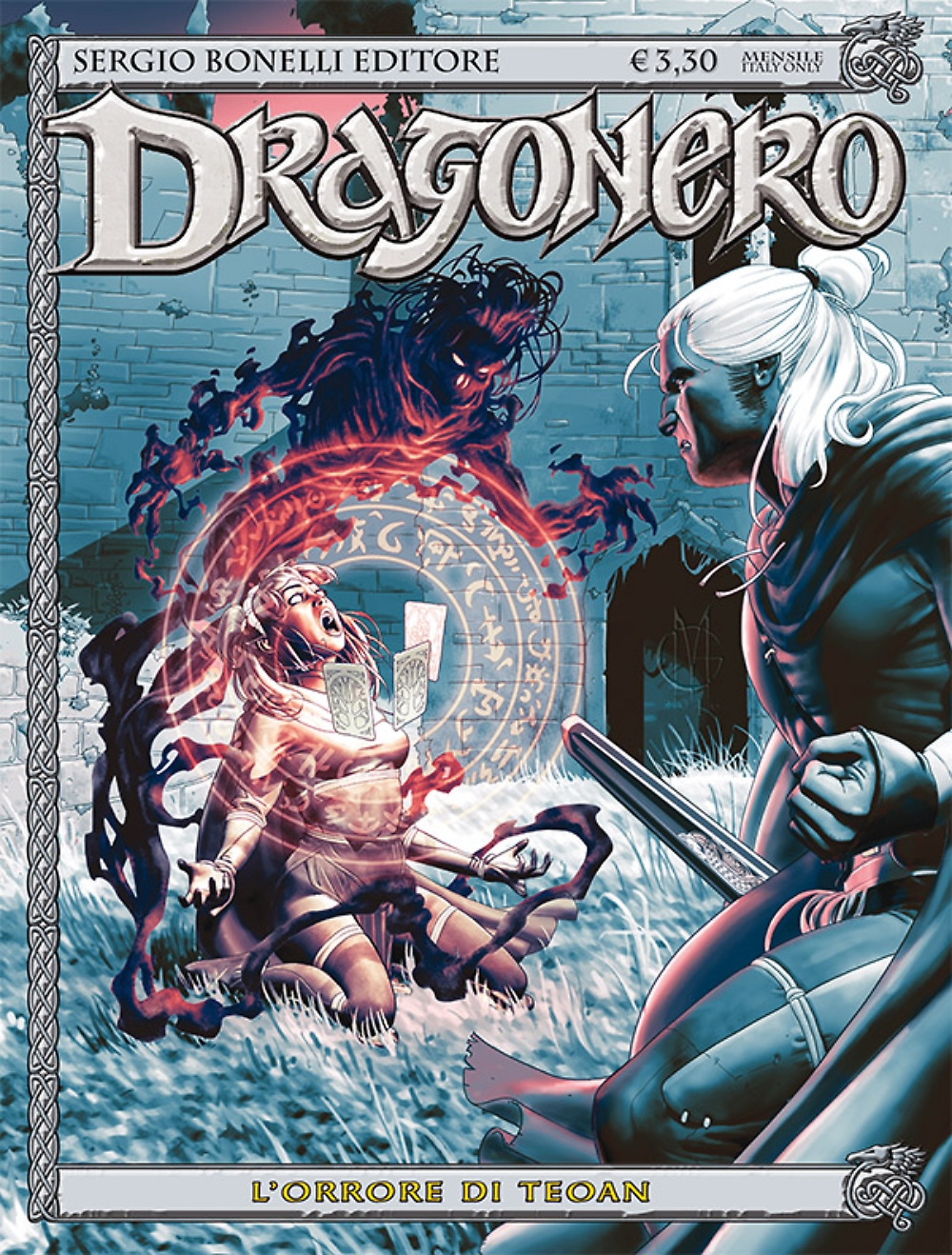 DRAGONERO (BONELLI) - 43_thumbnail DRAGONERO (BONELLI) - 43_thumbnail