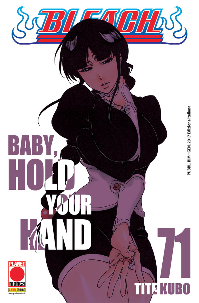 BLEACH - 71_thumbnail BLEACH - 71_thumbnail