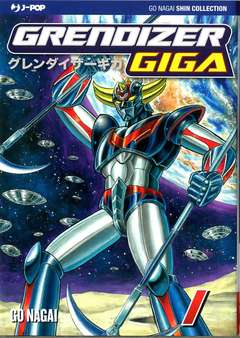 GRENDIZER GIGA - 1_thumbnail