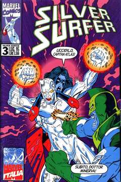 SILVER SURFER (1994 PANINI) - 3_thumbnail
