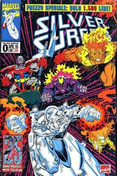 SILVER SURFER (1994 PANINI) - 0_thumbnail