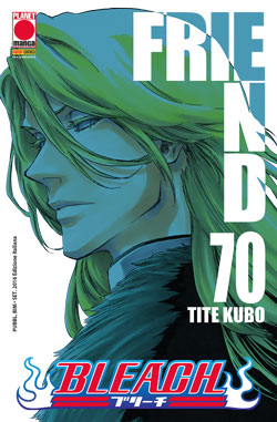 BLEACH - 70_thumbnail BLEACH - 70_thumbnail