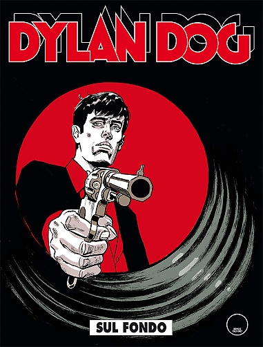 DYLAN DOG (BONELLI) - 359_thumbnail DYLAN DOG (BONELLI) - 359_thumbnail