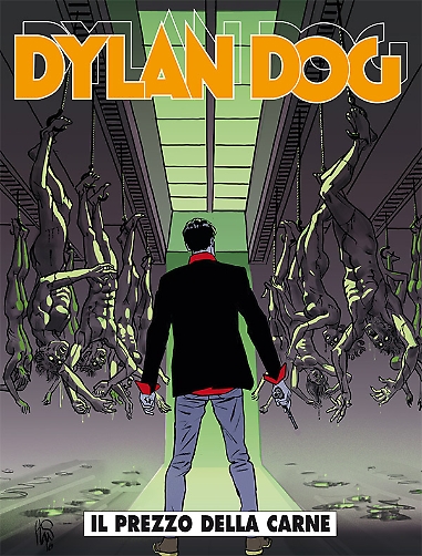 DYLAN DOG (BONELLI) - 358_thumbnail DYLAN DOG (BONELLI) - 358_thumbnail