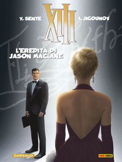 XIII (PANINI) - 24_thumbnail XIII (PANINI) - 24_thumbnail