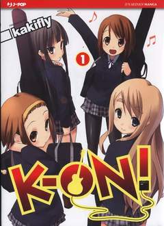 K-ON! Variant - 1_thumbnail