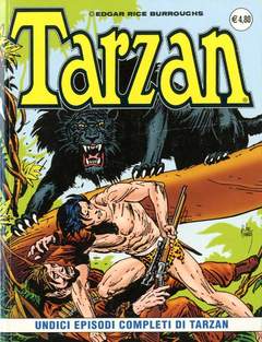 TARZAN (IF) - 5_thumbnail