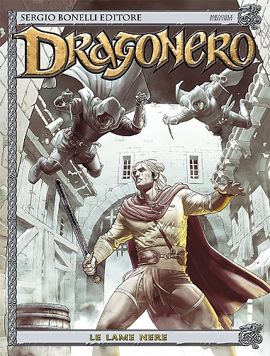 DRAGONERO (BONELLI) - 36_thumbnail DRAGONERO (BONELLI) - 36_thumbnail