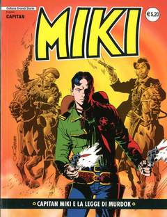 CAPITAN MIKI (IF) - 35_thumbnail