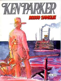KEN PARKER (CEPIM) - 49_thumbnail KEN PARKER (CEPIM) - 49_thumbnail