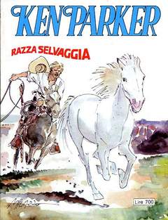 KEN PARKER (CEPIM) - 48_thumbnail KEN PARKER (CEPIM) - 48_thumbnail