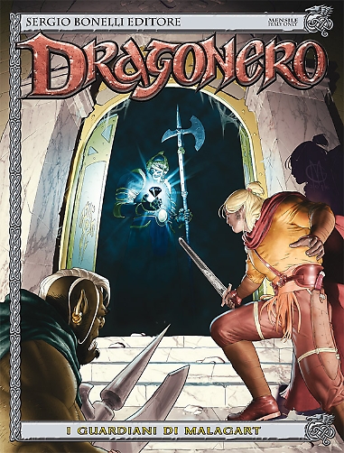 DRAGONERO (BONELLI) - 35_thumbnail