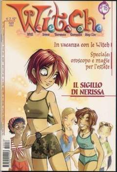 WITCH (DISNEY) - 16_thumbnail