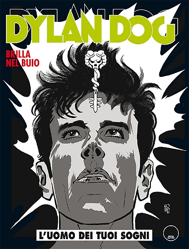DYLAN DOG (BONELLI) - 355_thumbnail DYLAN DOG (BONELLI) - 355_thumbnail