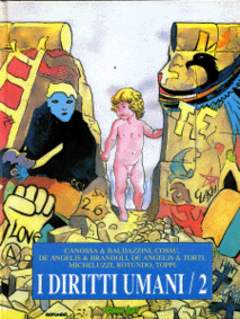 DIRITTI UMANI I - 2_thumbnail DIRITTI UMANI I - 2_thumbnail