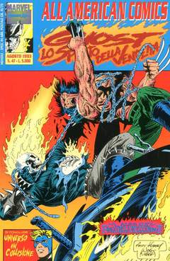ALL AMERICAN COMICS - 47_thumbnail