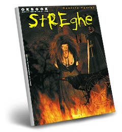 OK BOOK - 29_thumbnail