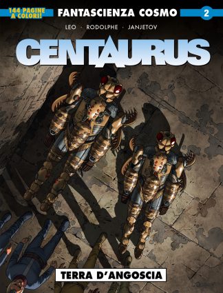 CENTAURUS (COSMO) - 2_thumbnail CENTAURUS (COSMO) - 2_thumbnail