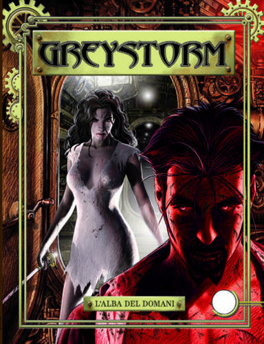 GREYSTORM (BONELLI) - 11_thumbnail