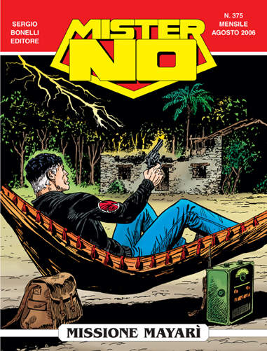 MISTER NO (BONELLI) - 375_thumbnail MISTER NO (BONELLI) - 375_thumbnail
