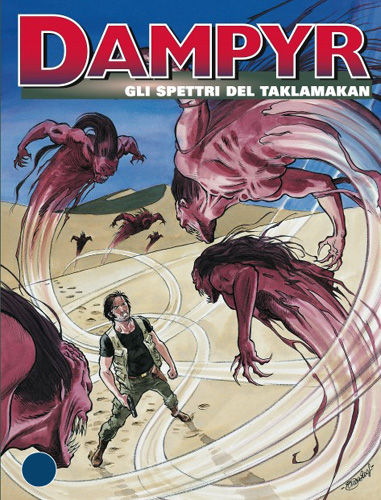 DAMPYR - 102_thumbnail