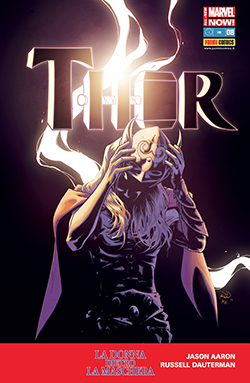 THOR (2015 PANINI) - 8_thumbnail THOR (2015 PANINI) - 8_thumbnail