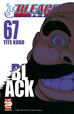 BLEACH - 67_thumbnail BLEACH - 67_thumbnail