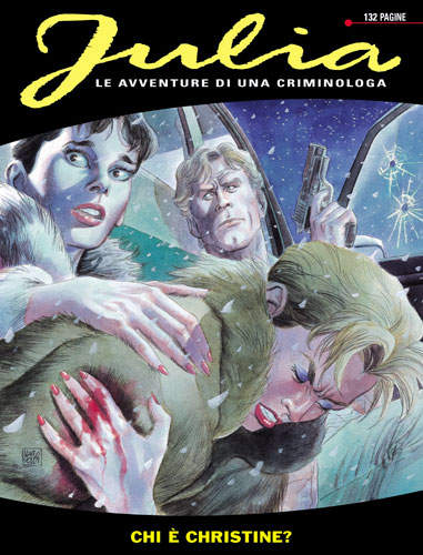 JULIA - 25_thumbnail