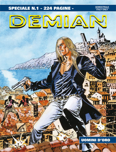 DEMIAN SPECIALE - 1_thumbnail