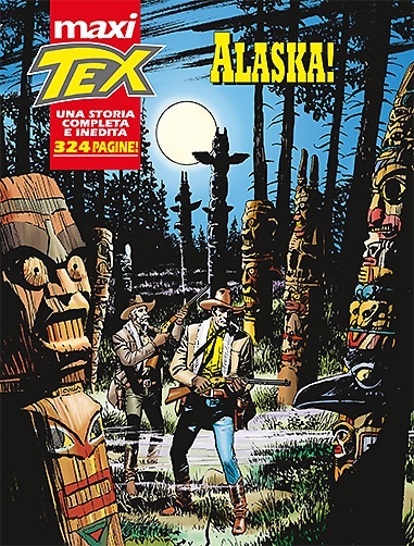 TEX MAXI - 17_thumbnail TEX MAXI - 17_thumbnail