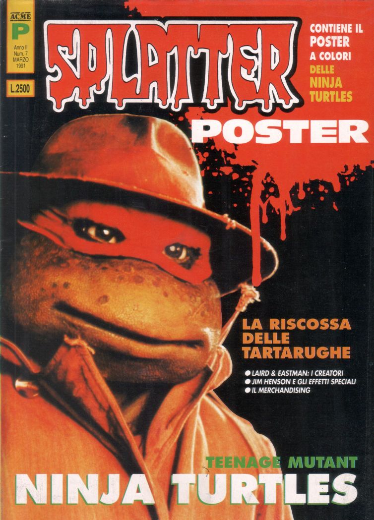 SPLATTER POSTER - 7_thumbnail