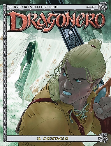 DRAGONERO (BONELLI) - 30_thumbnail DRAGONERO (BONELLI) - 30_thumbnail