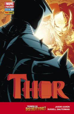 THOR (2015 PANINI) - 7_thumbnail THOR (2015 PANINI) - 7_thumbnail