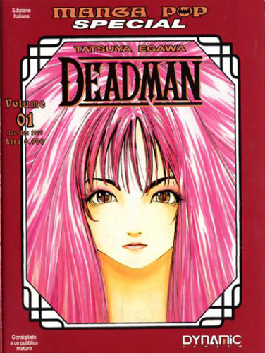DEADMAN - 1_thumbnail DEADMAN - 1_thumbnail