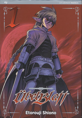 UBELBLATT Variant - 1_thumbnail UBELBLATT Variant - 1_thumbnail