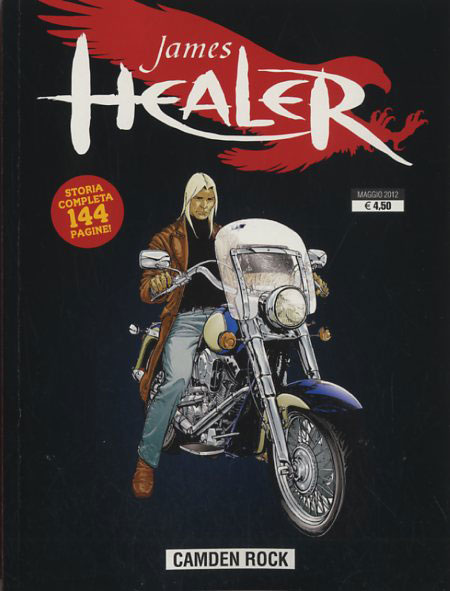 JAMES HEALER - 1_thumbnail