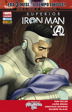 SUPERIOR IRON MAN - 4_thumbnail