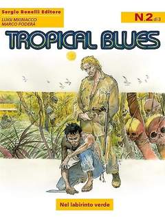 TROPICAL BLUES - 2_thumbnail