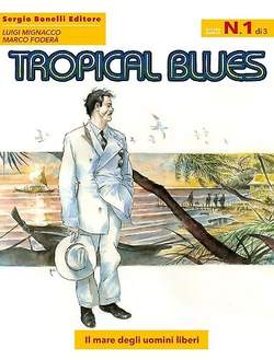 TROPICAL BLUES - 1_thumbnail