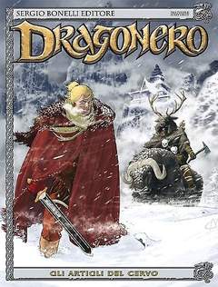 DRAGONERO (BONELLI) - 27_thumbnail