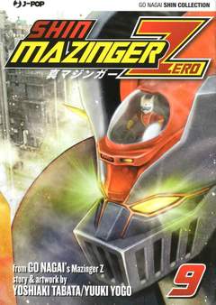 SHIN MAZINGER ZERO - 9_thumbnail