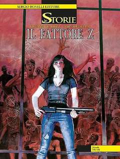STORIE LE - 27_thumbnail