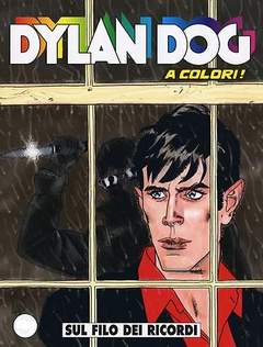 DYLAN DOG (BONELLI) - 224_thumbnail DYLAN DOG (BONELLI) - 224_thumbnail